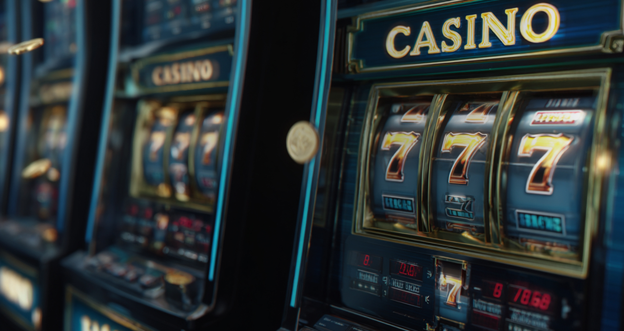 Zotabet Casino