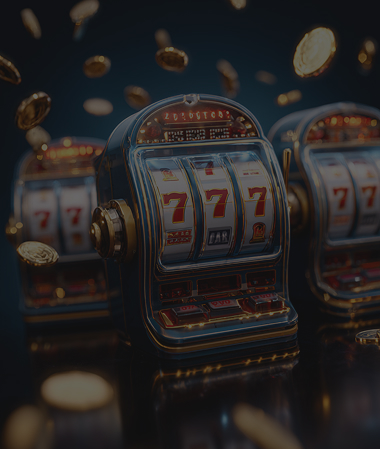 Zotabet Casino