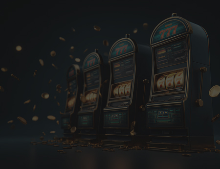 Zotabet Casino