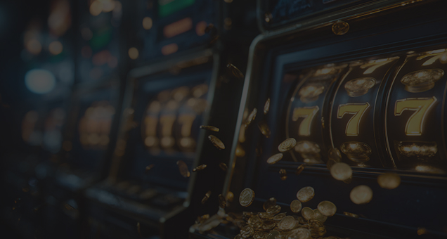 Zotabet Casino