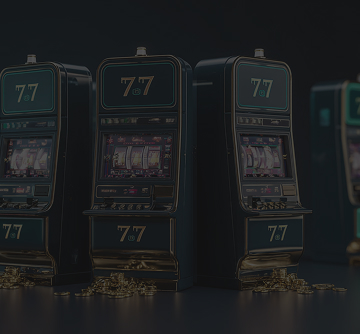 Zotabet Casino