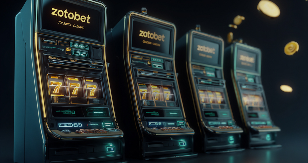 Zotabet Casino